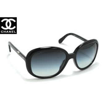 CHANEL シャネル サングラス スーパーコピー CH5244A 501/S6 サングラス 新作